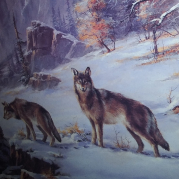 richardhahn1964